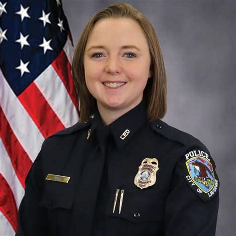 officer megan hall leaked|Cheating Tennessee Cop Maegan Hall Inspires Fake Porn Video。